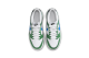Nike Dunk Low GS (FZ4357-300) grün 4