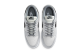 Nike Dunk Low Gtx Summit Off (HQ2053-100) weiss 4