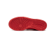 Nike Dunk Low GS Track (DH9765-601) rot 5