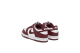 Nike Dunk Low (FB9109-115) weiss 6