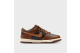 Nike Dunk Low gs (FB9109-006) bunt 2
