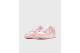 Nike Dunk Low GS (FB9109125) bunt 6