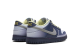 Nike Dunk Low GS (FQ8354-491) blau 3