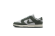 Nike Dunk Low (HJ7673-002) grau 1