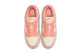 Nike Dunk Low (HJ7673-003) braun 4