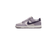 Nike Dunk Low (HQ3573-202) grau 1