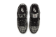 Nike x Harris Dunk Tweed Low (HQ5036-901) bunt 4