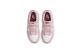 Nike Dunk Low (HV0930-100) pink 4