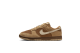 Nike Dunk Low (HV2512-200) braun 1