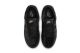 Nike Dunk Low (HV4388-001) schwarz 4