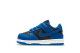Nike Dunk Low TD Cobalt Hyper (CW1589-001) bunt 6