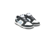 Nike Dunk Low (IB3079-100) bunt 6