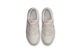 Nike Dunk Low (IU7766-105) blanc 4