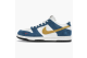 Nike Dunk Low Industrial Blue Kasina (CZ6501-100) bunt 2