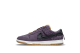 Nike Dunk Low N7 2021 (DN1441-500) lila 1