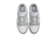 Nike Dunk Low Next Nature (DD1873-113) weiss 4