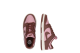 Nike Dunk Low Next Nature (DD1873 114) pink 5