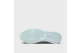Nike Dunk Low Next Nature (IB7311-100) bunt 3