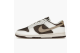 Nike Dunk Low Next Nature Summit Baroque (HF4292 100) bunt 5