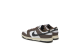 Nike Dunk Low Next Nature Baroque (HF4292 200) bunt 6