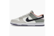 Nike Dunk Low NOLA (HV5750 133) bunt 1