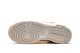 Nike Dunk Low Lot 17 Off (DJ0950-117) bunt 6