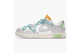 Nike Off x Dunk Low Lot 2 (DM1602 115) bunt 2