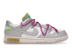 Nike Dunk Low Lot 21 Off (DM1602-100) weiss 5