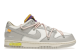 Nike Dunk Low Lot 24 x Off (DM1602-119) bunt 6