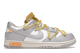 Nike Dunk Low Lot 29 Off (DM1602-103) grau 5