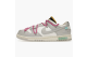 Nike Dunk Low Lot 30 Off (DM1602-122) grau 2