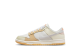 Nike Dunk Low SE Patchwork If Lost Return To (FJ5475-100) bunt 1