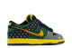 Nike Dunk Low PE (HV1454 001) bunt 4