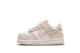 Nike Dunk Low TD Pearl (CW1589-101) beige 1