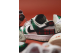 Nike Dunk Low Premium (DV0827-100) weiss 6
