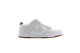 Nike Sb Dunk Gino Iannucci 3 Low (313170-112) weiss 3
