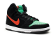 Nike Dunk Premium High Jagermeister SB (305050-009) bunt 6