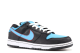 Nike Dunk Low Premium SB And Death Angel (313170-041) bunt 6