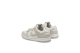 Nike Dunk Low Safari Phantom (FV6516 001) weiss 6