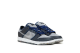 Nike Dunk Low Pro SB Crater (CT2224-001) grau 3