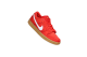Nike SB Dunk University Gum Low (FJ1674 600) rot 4