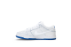 Nike Dunk Low Pro Premium SB (CJ6884-100) weiss 2