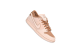 Nike Dunk Low Pro Premium (FV5926 200) pink 6