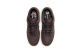 Nike Dunk SB Low Krampus (HV1668-001) schwarz 6