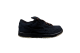 Nike Dunk Low Pro SB Carhartt (304292-004) schwarz 3