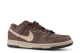 Nike SB Dunk Mocha Low (304292 225) braun 6
