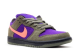 Nike Dunk Low Pro SB Atomic Olive (304292-265) bunt 6