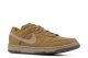 Nike Dunk Low Pro SB Spanish Moss (304292-321) braun 6
