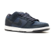 Nike Dunk Low Pro SB Passport US (304292 407) blau 6