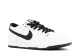 Nike Dunk Low Pro IW SB Wair Ishod (819674-101) weiss 6